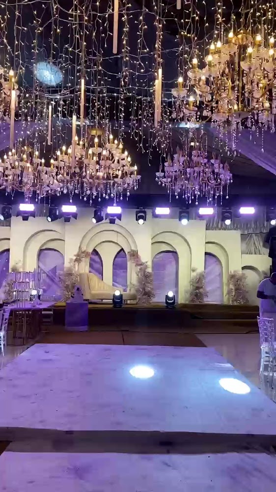 Grace Pavillion Event Center photo 3